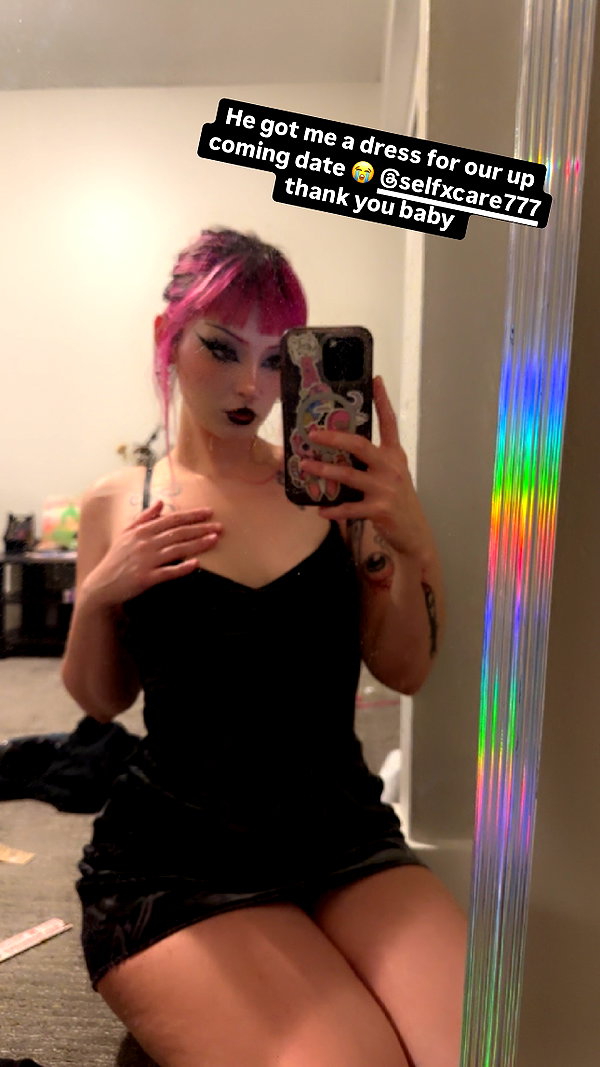 skyyy_babyyy3 instagram image archive image