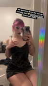 skyyy_babyyy3 Altpins Profile Picture