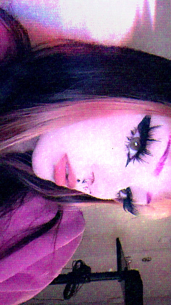 skyyy_babyyy3 instagram image archive image