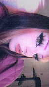 skyyy_babyyy3 Altpins Profile Picture