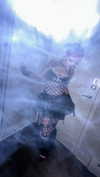 skyyy_babyyy3 Altpins Profile Picture
