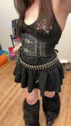 skyyy_babyyy3 Altpins Profile Picture