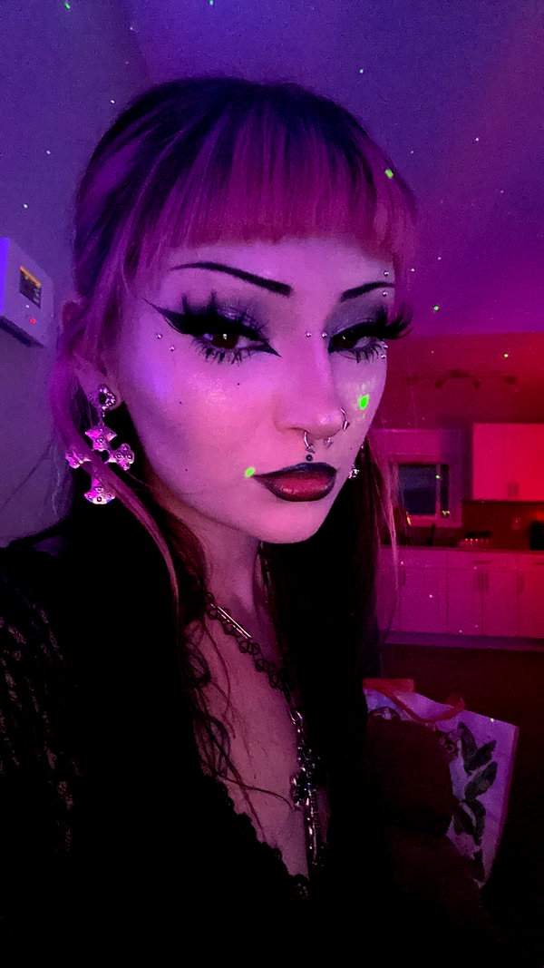 skyyy_babyyy3 instagram image archive image