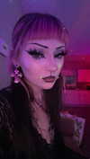 skyyy_babyyy3 Altpins Profile Picture