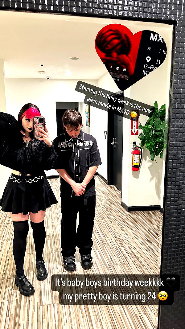 skyyy_babyyy3 instagram image archive image
