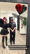 skyyy_babyyy3 Altpins Profile Picture