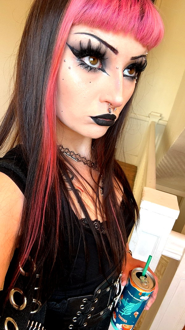 skyyy_babyyy3 instagram image archive image