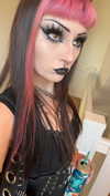 skyyy_babyyy3 Altpins Profile Picture