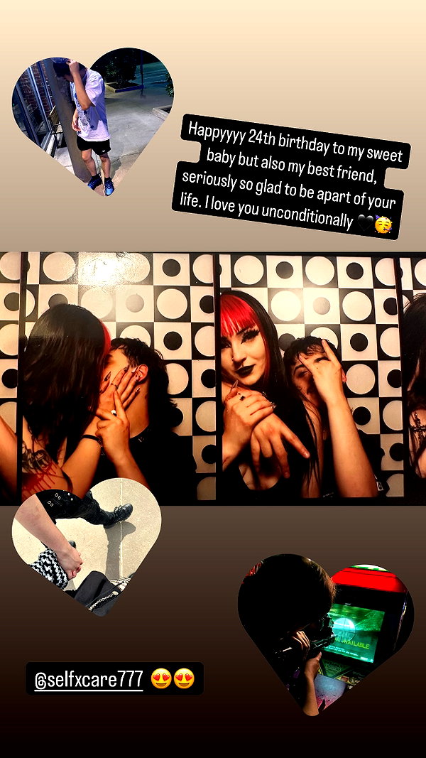 skyyy_babyyy3 instagram image archive image