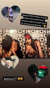 skyyy_babyyy3 Altpins Profile Picture