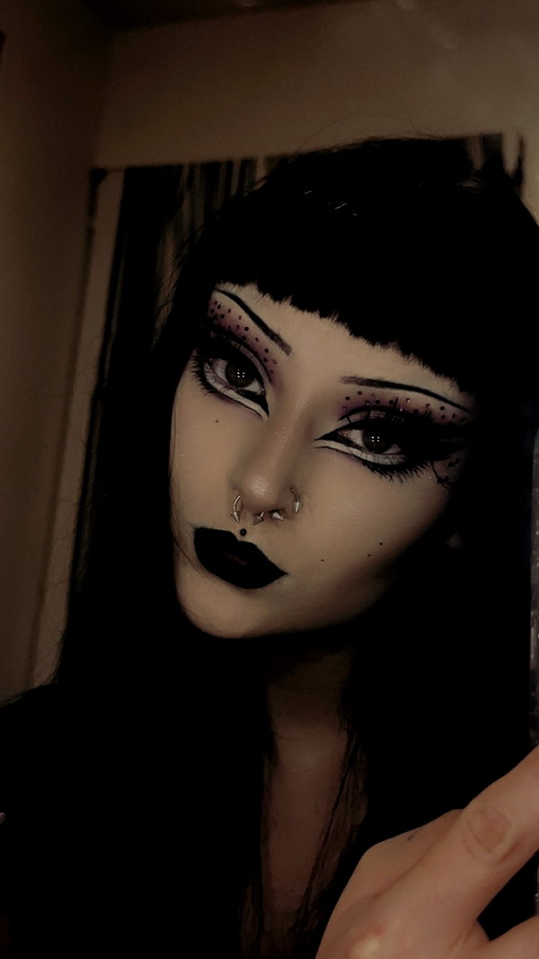 skyyy_babyyy3 instagram image archive image