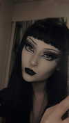 skyyy_babyyy3 Altpins Profile Picture