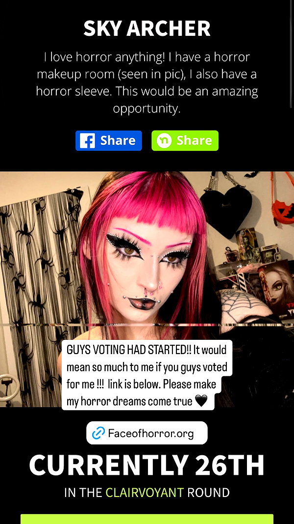 skyyy_babyyy3 instagram image archive image