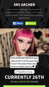 skyyy_babyyy3 Altpins Profile Picture