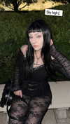 skyyy_babyyy3 Altpins Profile Picture