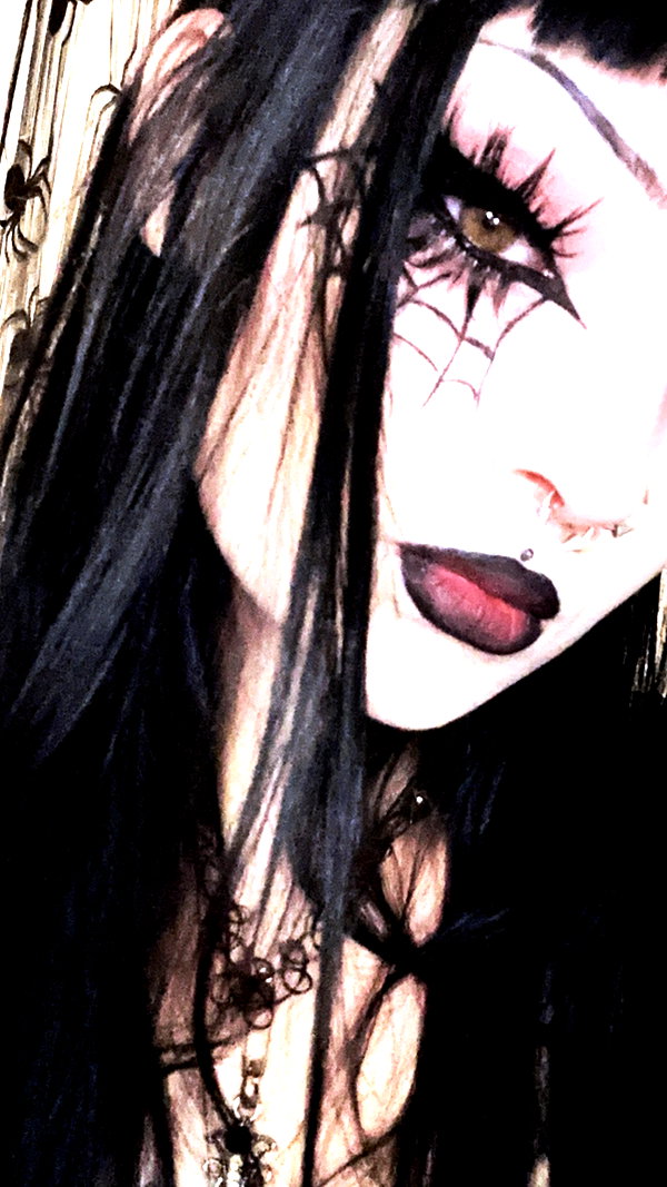 skyyy_babyyy3 instagram image archive image
