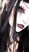 skyyy_babyyy3 Altpins Profile Picture
