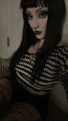 skyyy_babyyy3 Altpins Profile Picture