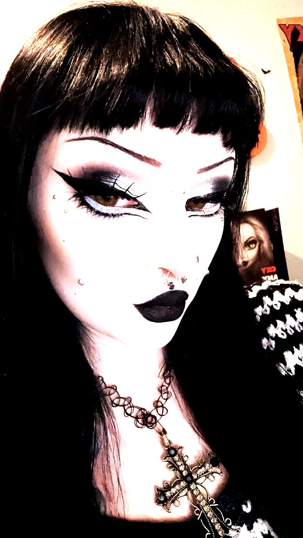skyyy_babyyy3 instagram image archive image