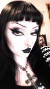 skyyy_babyyy3 Altpins Profile Picture
