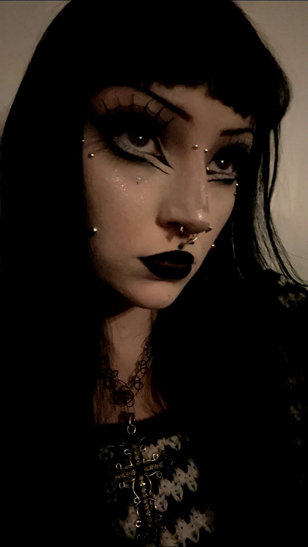 skyyy_babyyy3 instagram image archive image