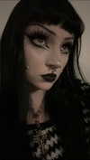 skyyy_babyyy3 Altpins Profile Picture