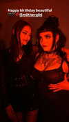 skyyy_babyyy3 Altpins Profile Picture