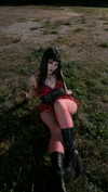 skyyy_babyyy3 Altpins Profile Picture