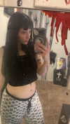 skyyy_babyyy3 Altpins Profile Picture