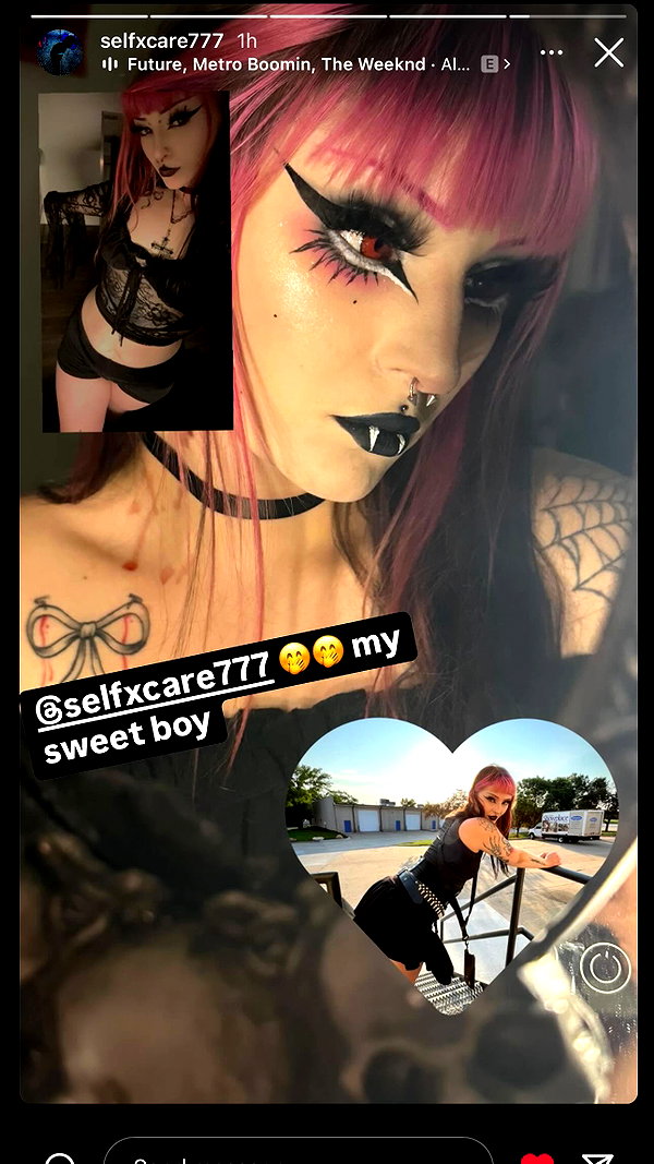 skyyy_babyyy3 instagram image archive image