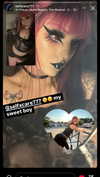 skyyy_babyyy3 Altpins Profile Picture