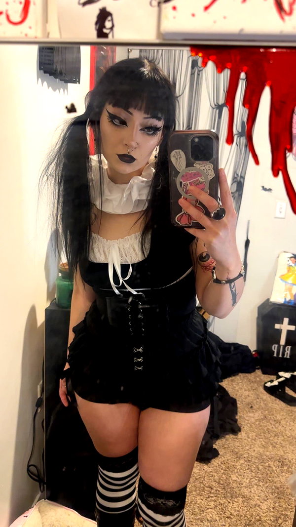 skyyy_babyyy3 instagram image archive image