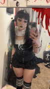 skyyy_babyyy3 Altpins Profile Picture