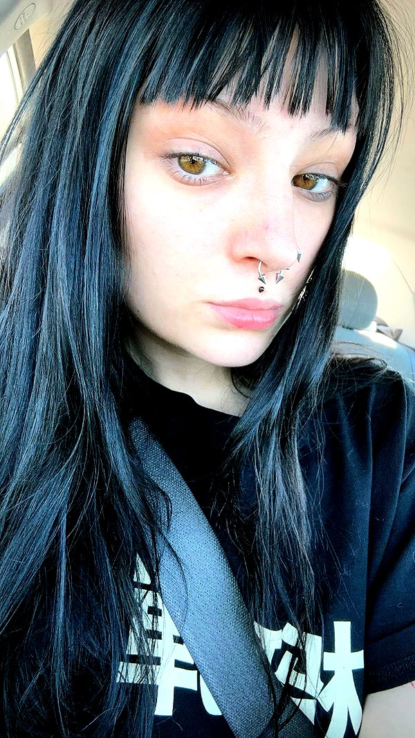 skyyy_babyyy3 instagram image archive image