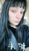 skyyy_babyyy3 Altpins Profile Picture