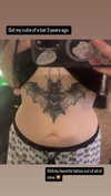 skyyy_babyyy3 Altpins Profile Picture