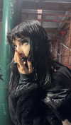 skyyy_babyyy3 Altpins Profile Picture