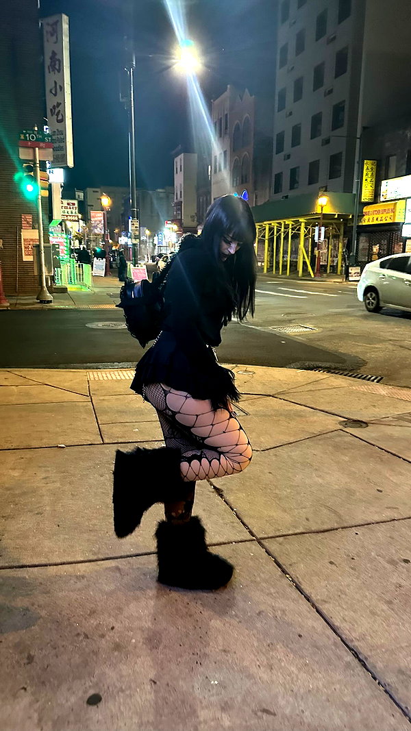skyyy_babyyy3 instagram image archive image