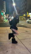 skyyy_babyyy3 Altpins Profile Picture