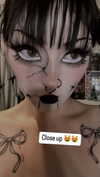 skyyy_babyyy3 Altpins Profile Picture