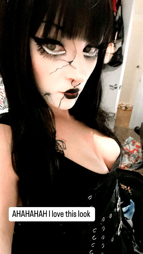 skyyy_babyyy3 skyyy_babyyy3 archive image