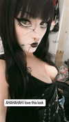 skyyy_babyyy3 Altpins Profile Picture