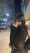 skyyy_babyyy3 Altpins Profile Picture