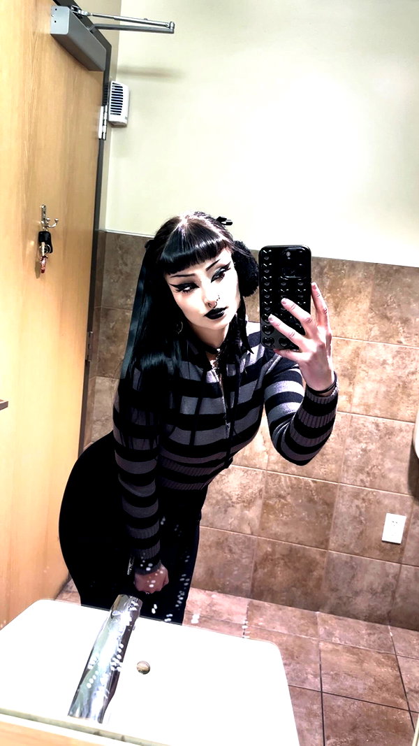 skyyy_babyyy3 skyyy_babyyy3 archive image