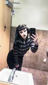 skyyy_babyyy3 Altpins Profile Picture