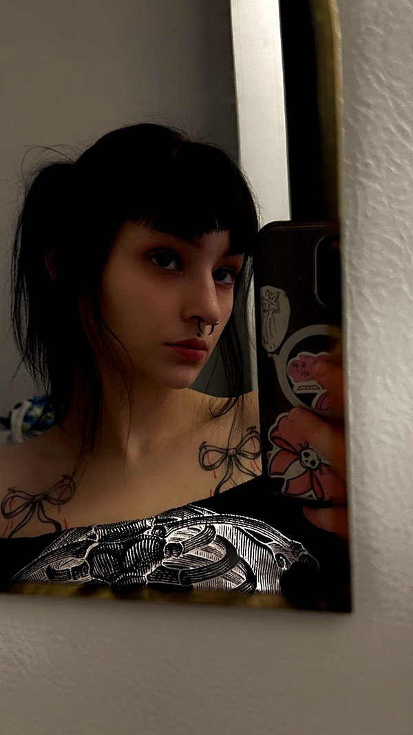 skyyy_babyyy3 skyyy_babyyy3 archive image