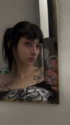 skyyy_babyyy3 Altpins Profile Picture