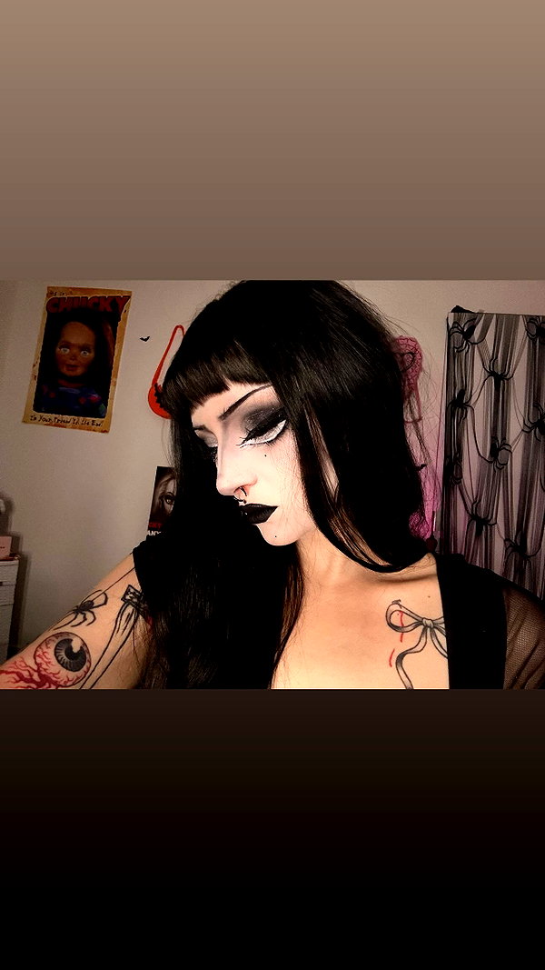 skyyy_babyyy3 skyyy_babyyy3 archive image