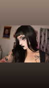 skyyy_babyyy3 Altpins Profile Picture