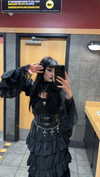 skyyy_babyyy3 Altpins Profile Picture